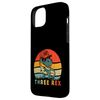 Three Rex 3rd Birthday Boy Dinosaur for 3 Year Old T Rex Case for iPhone 15 Plus
