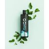 OOZE Bath Eucalyptus Mint Bubble Bath (473ml) – Bubble Bath for Women Relaxing, Clean, Crisp & Refreshing – Self-Care & Wellness – Zero Parabens, Cruelty-Free, Made in The USA