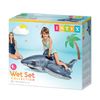 Intex Great White Shark Ride-On