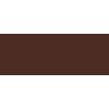 Mar Machine Dye 244 Coffee