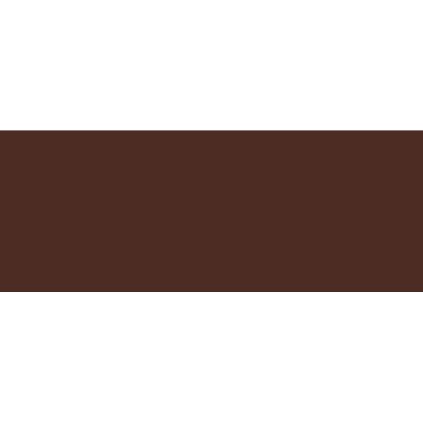 Mar Machine Dye 244 Coffee