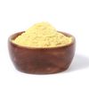 Calendula Powder 50g