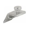 CLIP STRM 15/16X7/16"CD8
