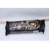 Duraflame Gold 3-Hr Firelog 4.5lb
