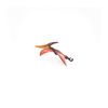 Schleich 15008 Dinosaur Toy, Pteranodon Figure