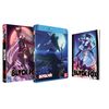 Black fox, le film [Blu-ray] [FR Import]