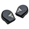 MITSUBA HOS-02B Proud Black Horn