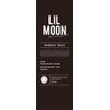 LILMOON 1DAY 10 pieces Smoky gray (no degree) [0.00]