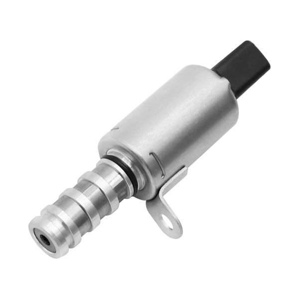 VCT Variable Valve Oil Solenoid Timing Control Solenoid for11368610388 11367604292 11367587760