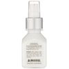 Epicuren Discovery Facial Emulsion Enzyme Moisturizer, 2 oz.
