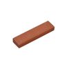 STRAIGHT Oil Stone #270 19-2501