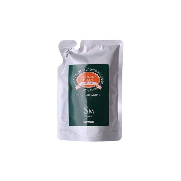 paimoa kyadoxu syainoiru moisuto Telling Replacement for 100ml