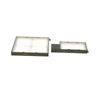 Bosch M2276 - Cabin Filter Standard