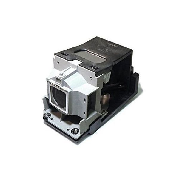 Smartboard Compatible Projector Lamp Part Smartboard 01-00247 0100247 Model Smartboard 600i2 Unifi 45 680i Unifi 45