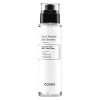 COSRX The 6 Peptide Skin Booster Serum 150ml