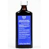 Ferrol Compound-Liquid Dietary Supplement 16.9 fl oz (500ml)