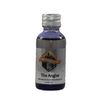 The Angler Beard Oil by Rugged Goat