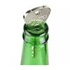 Magic Trick Toy Folding Key Through Bottle Easy  Illusions T5