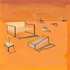 Homeshake - Helium [New Vinyl LP]