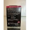 True Metrix Blood Glucose Test Strips 210 ct. PLUS METER KIT. EXP 09/2026