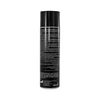 ID Lubricants 45083: Silk 8.5 Fl Oz Flip Cap Bottle