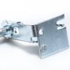 242034604 Frigidaire Lower Hinge OEM 242034604