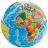 Tobar 16009 Foam Earth Ball