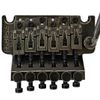 Floyd Rose FRTS2000R Special Relic Tremolo System - Black