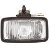 Peterson Manufacturing (M525 Docking Light