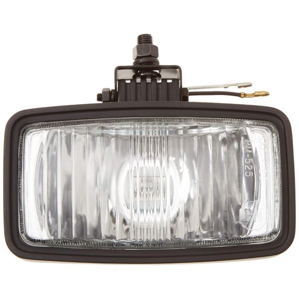 Peterson Manufacturing (M525 Docking Light