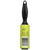 3M Adhesive Mini Lint Roller (MMM836MRCS30)