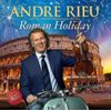 Roman Holiday