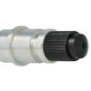 vhbw Blade Holder Replacement for Graphtec PHP33-CB15N-HS for Plotter - 10/14/16.5 mm Diameter