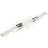 Philips 231605 - CDM70/TD/830 70 watt Metal Halide Light Bulb