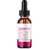 (2 Pack) Vitaburn Drops – VitaburnDrops Extra Strength All Natural Healthy