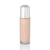 Trish McEvoy Gorgeous Foundation: Shade 2FN, 30ml/1 oz