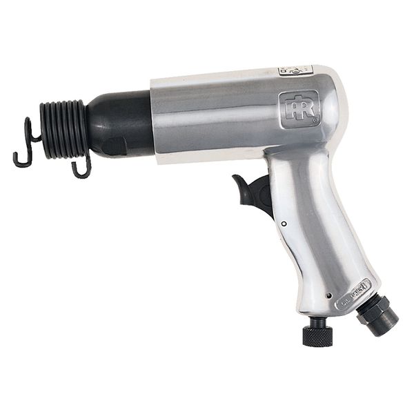 Ingersoll Rand 116 Standard Duty Air Hammer, 116 - Tool Only