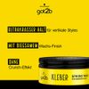 Schwarzkopf Got2b Wax Glue Spiking Wax 75 ml