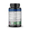 Brain Boost Plus Promotes Mental Clarity Focus & Memory Supplement 180 Capsules