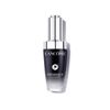 LANCôME Genific Ultimate Serum Single Item/1.0 fl oz (30 ml)