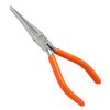 Fujiya 360A-150 150mm (5.9") Long Flat Nose Pliers
