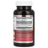 Quercetin Bromelain, 60 Veggie Capsules