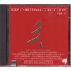 Vol. 2-Grp Christmas Collectio