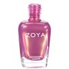 ZOYA Nail Polish, Reece, 0.5 fl. oz.