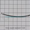 6500EL3001A Dryer Moisture Sensor