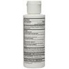 DHS Sal Anti-Dandruff Shampoo (4 fl oz)