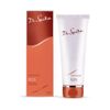 Dr. Spiller - Summer Glow Line Refreshing Shower Gel