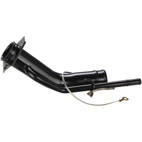 Spectra Premium FN709 Fuel Tank Filler Neck