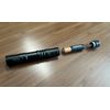 Tactical Small LED Light with High Lumens