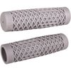 ODI Vans-Cult Grips 1" Grey - B02VTG